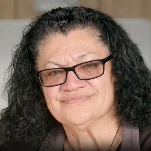 Telling the full story of care and impact